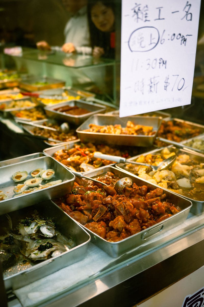 The Best Cooking Classes for Travelers