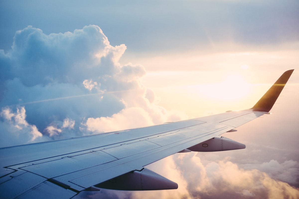 How to Find the Best Flight Deals and Error Fares: Expert Strategies for 2026