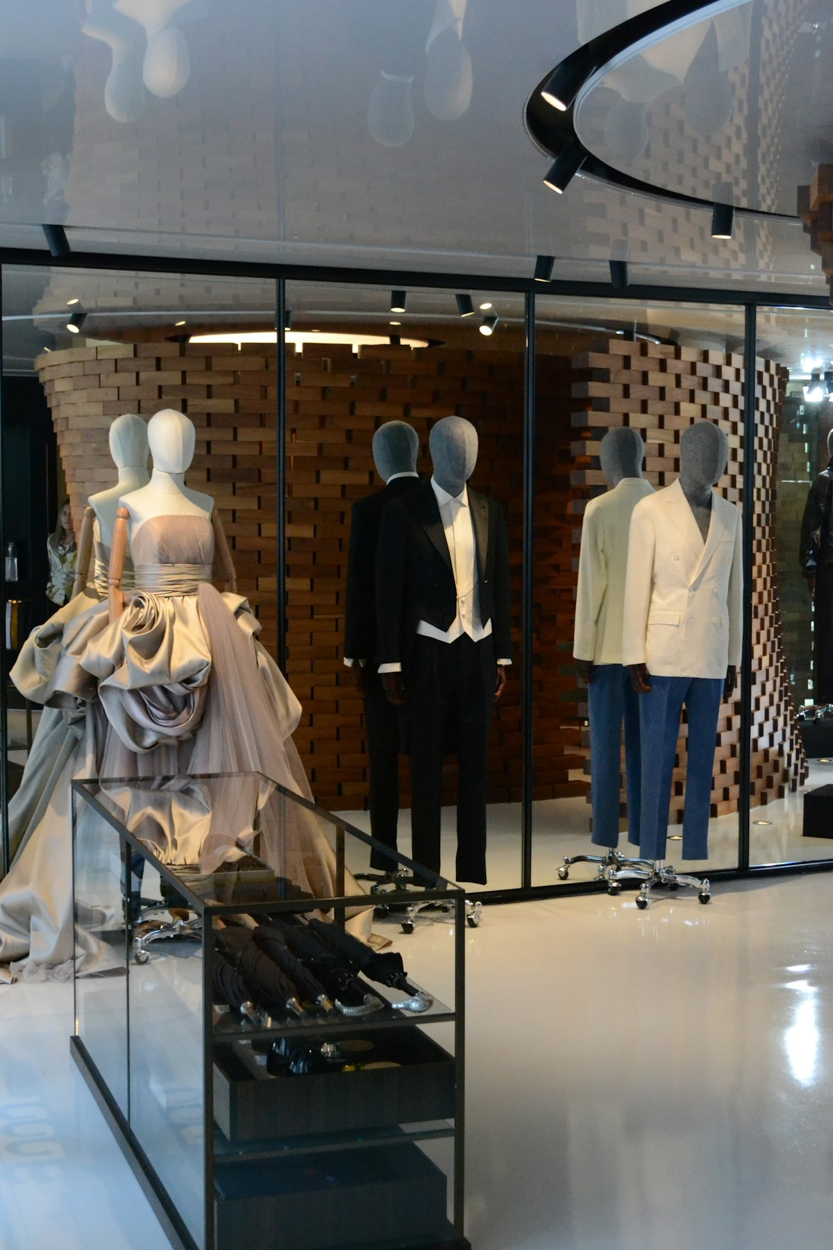 Quiet Luxury: The Rise of Understated Elegance in Travel Fashion for 2026